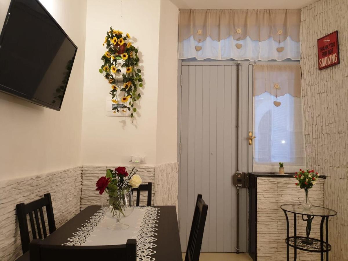 Dream House Apartamento *