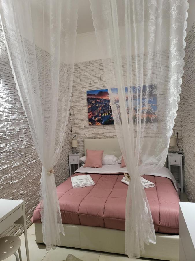 Apartamento Dream House